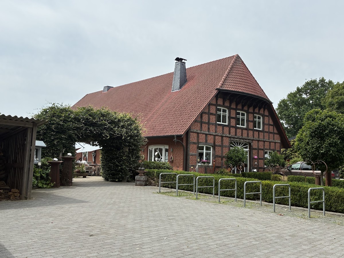 Tortenschmiede- Helmut Dannhus Photos 2